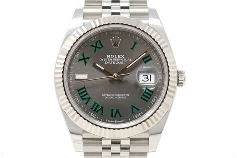 rolex datejust m126334-0022|pre owned Rolex 116334.